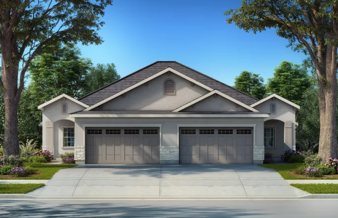 house  The Bristol/Seville/Sutton 3 Bedroom 9852 Greely Street Wheatley Point For Sale